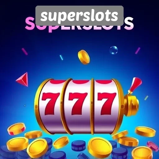Menilai Keamanan dan Privasi di Superslots