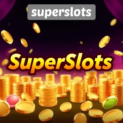 Kepuasan Pelanggan di Superslots Melalui Layanan Pelanggan yang Responsif