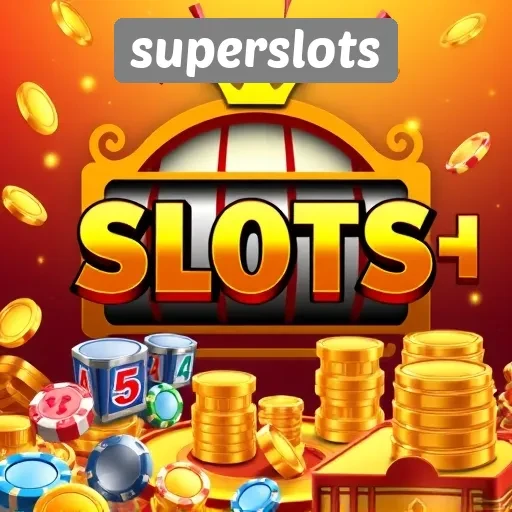 Testimoni Pemain tentang Pengalaman Bermain di Superlots