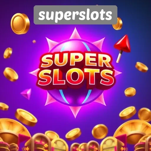Keunggulan dan Kekurangan Bermain di Superslots