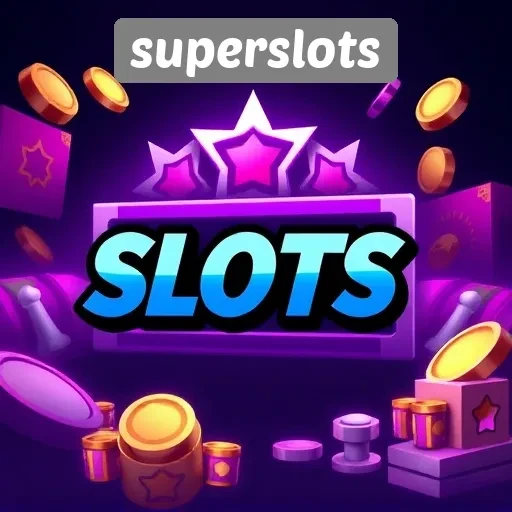 Keamanan dan Kepercayaan di Superslots