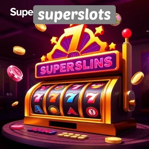 Kelebihan dan Kekurangan Superslots untuk Pemain Indonesia